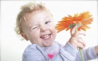 baby photogrpah: Category Image - Family Portraits Photographer Derby
