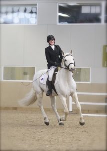 Equestrian Events Photographer Derby - show jumping