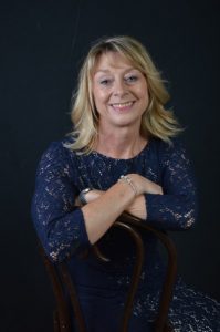 Portolio Portrait by the family portrait photographer in Derby - AF1