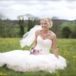 Weddings