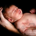 Portraits & life style Shoots