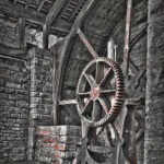 Local images from Derbyshire & internationally